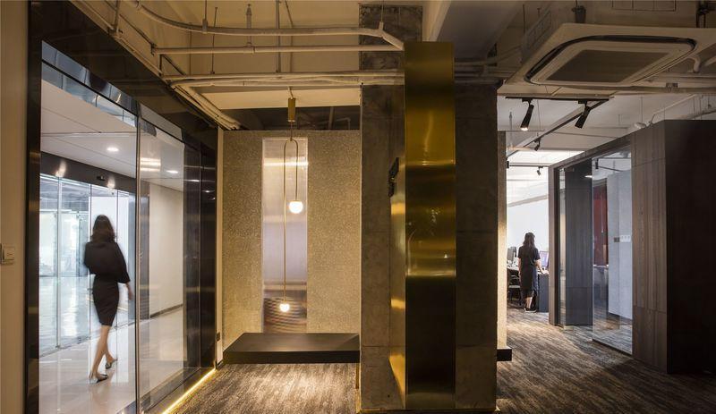 之恩设计事务所-8