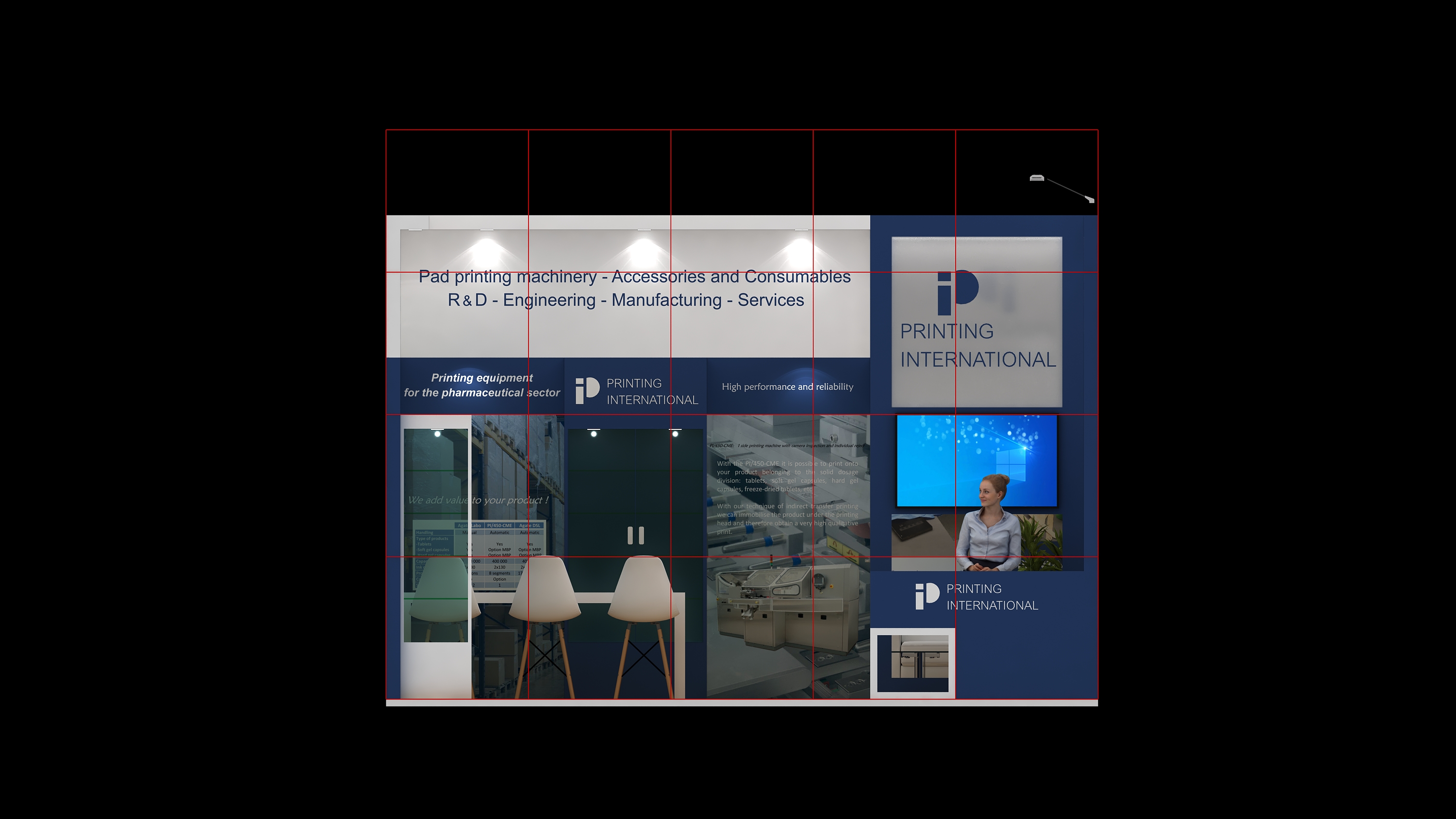 Printing International (Interpack 2023)-6