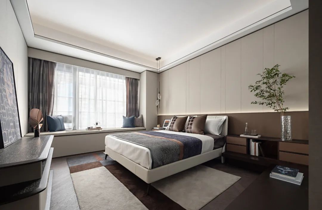 台州·建发温岭玖珑和玺 190丨中国台州丨壹新设计-60