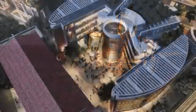 “阿那亚”终于来上海了，正版的！-43