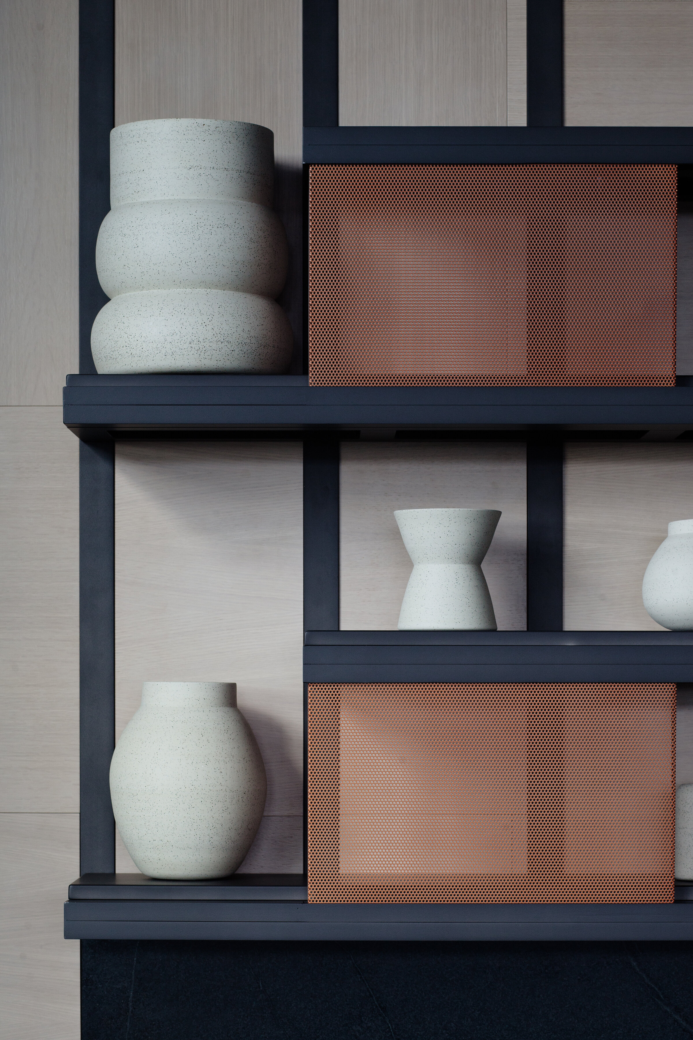 丨美国西雅图-117