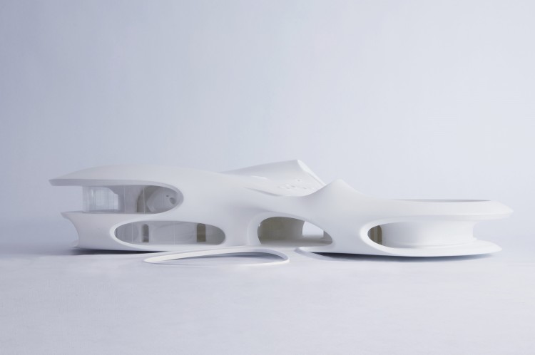 海南虫洞图书馆-9