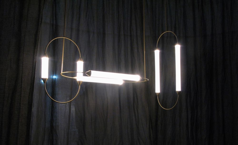 Copper — Blog — Design.daily-4