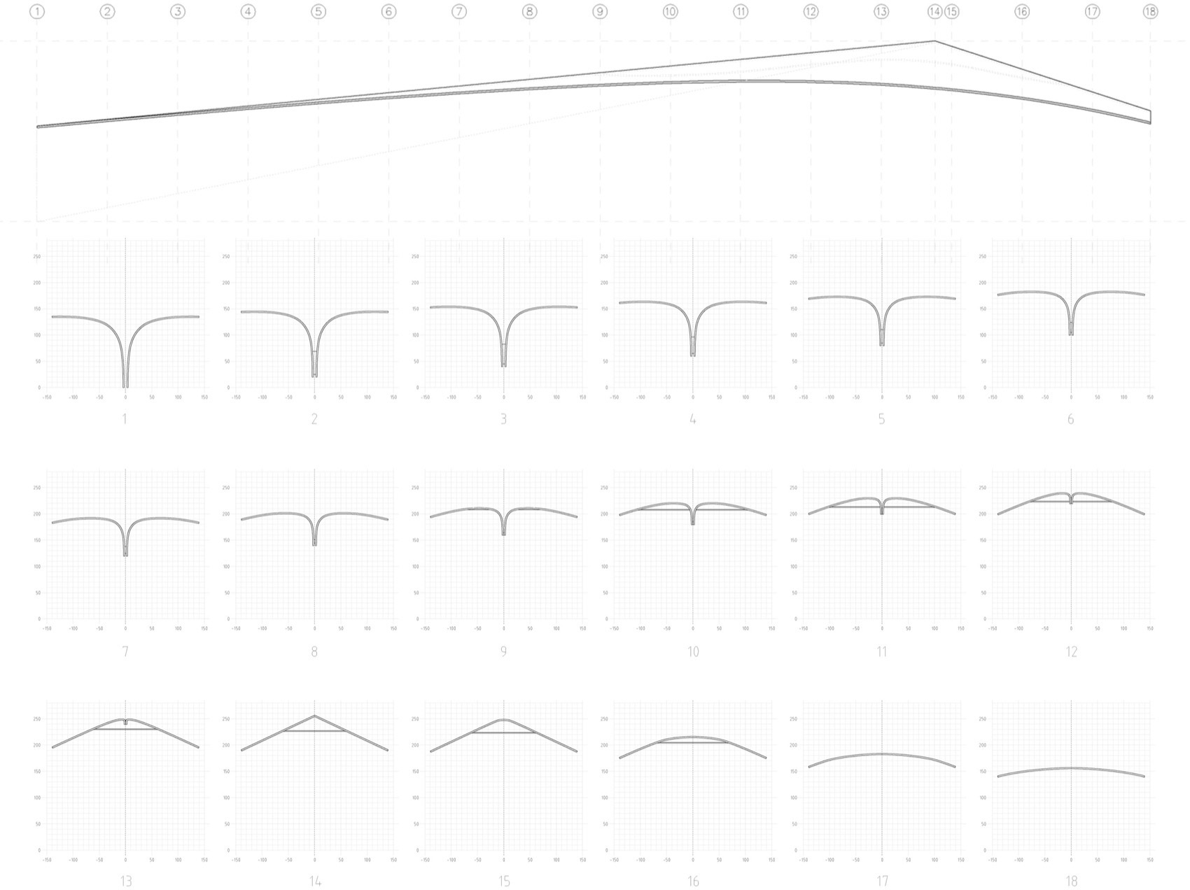 一纸桥丨中国浙江丨泛式建筑-50