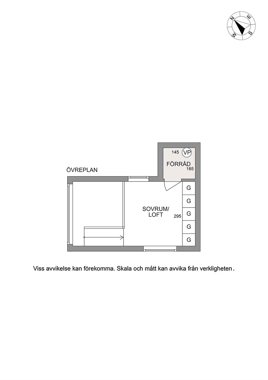20m²迷你艺术小屋 | 简洁空间，无限创意-13