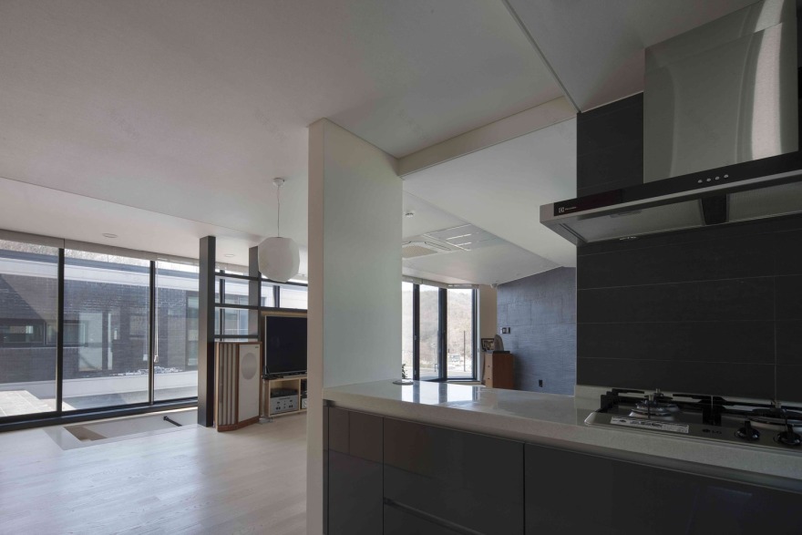 Event House UAARL_Urban Alternative Architecture Research Lab-45