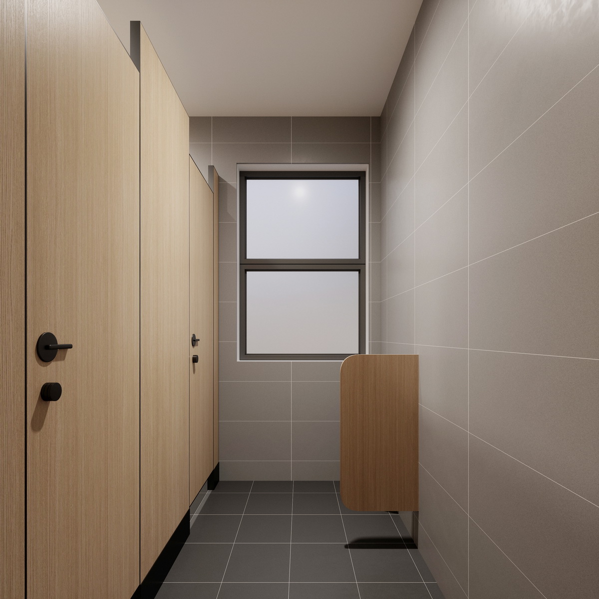 加油站效果图 第七期-19