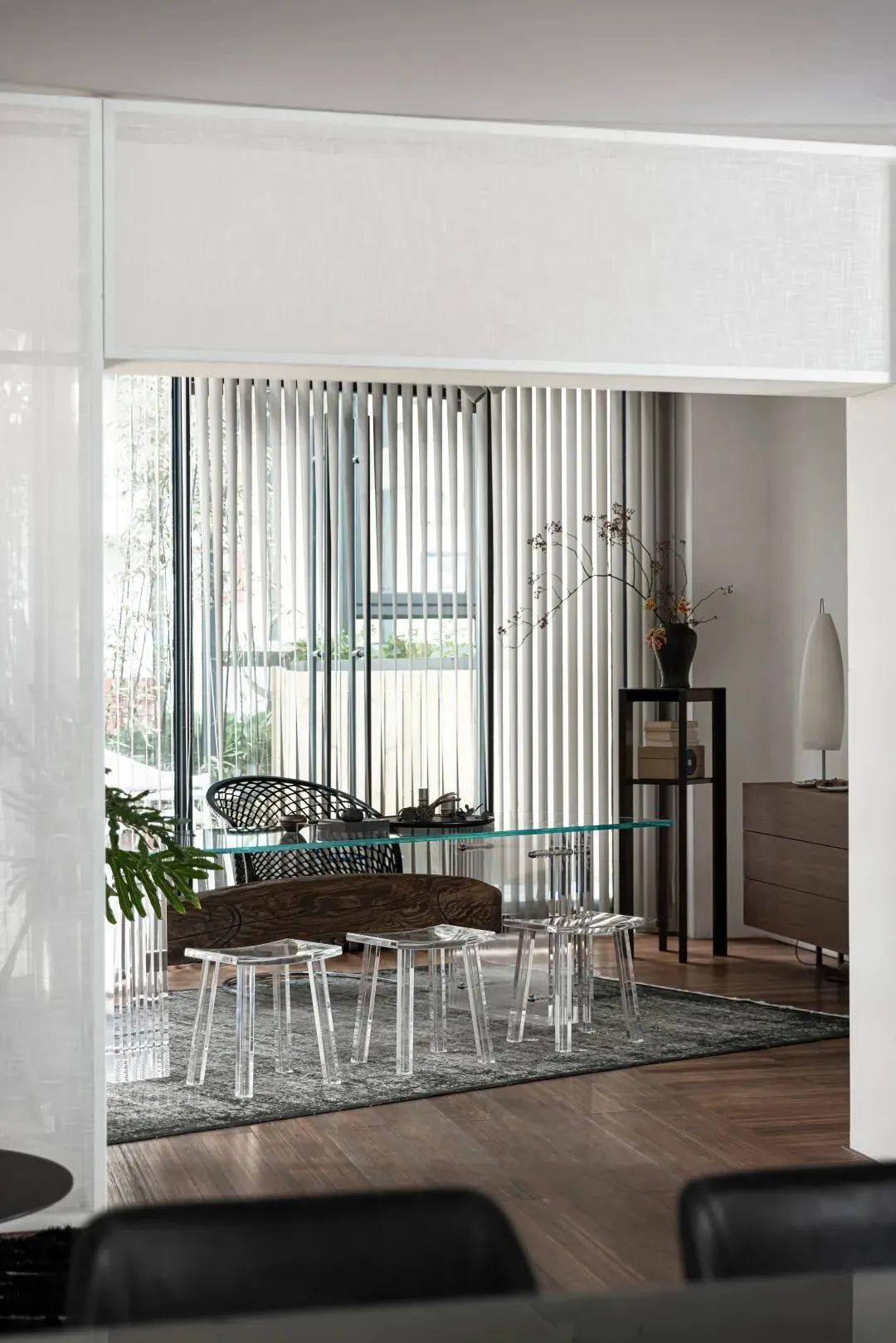 走进法视界,在人文和优雅中感受家居美学-39