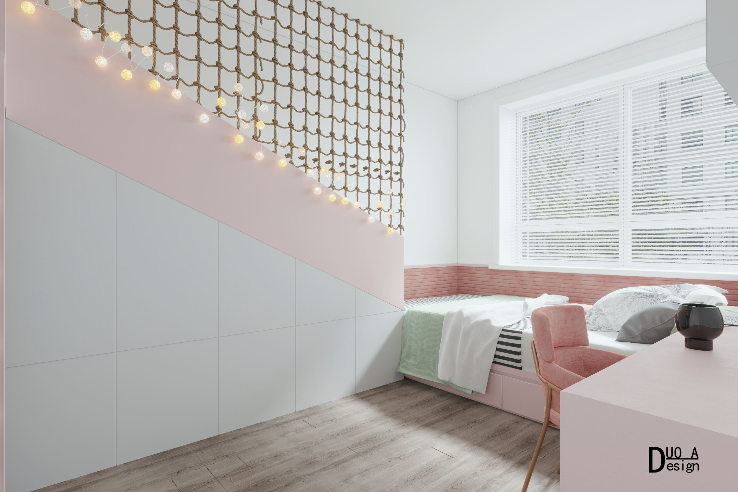 二〇二〇 家装作品-51