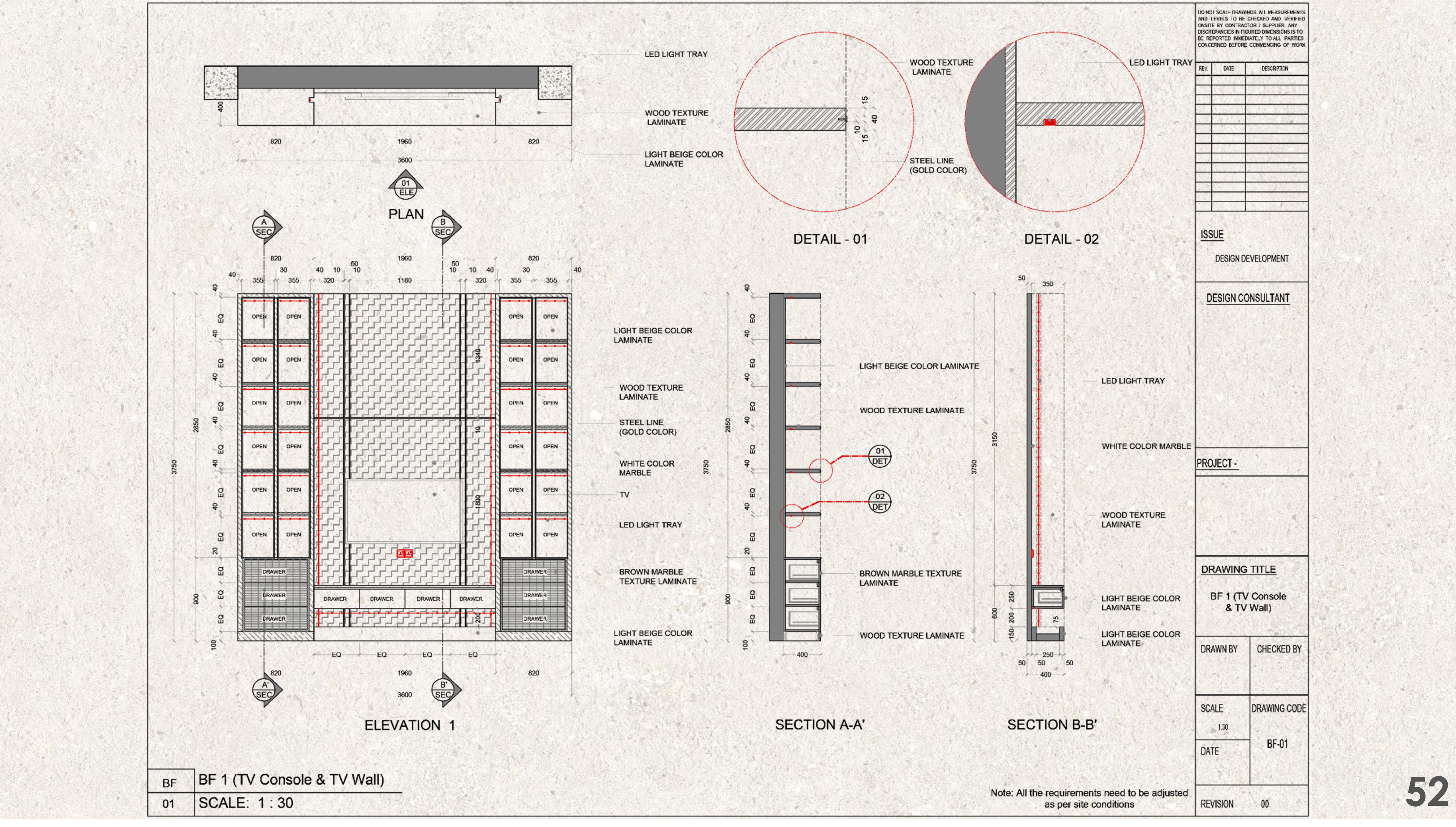 Jazlynn Portfolio-51