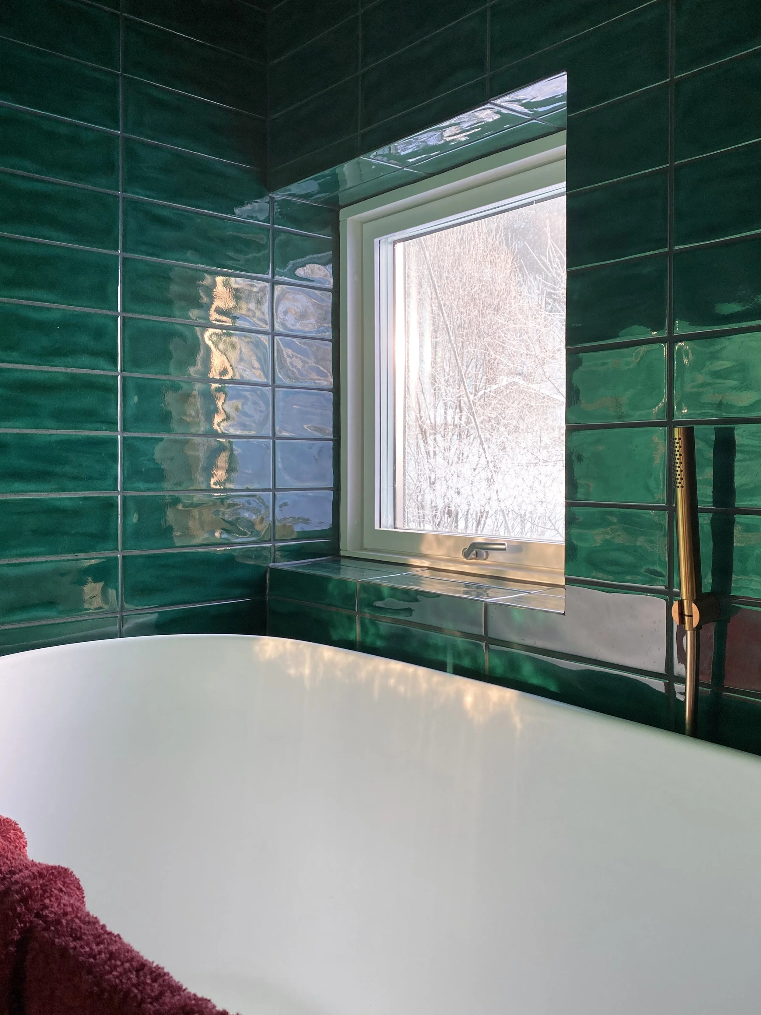 Kvist,Knarvik住宅项目丨Kvalbein Korsøen Arkitektur-32