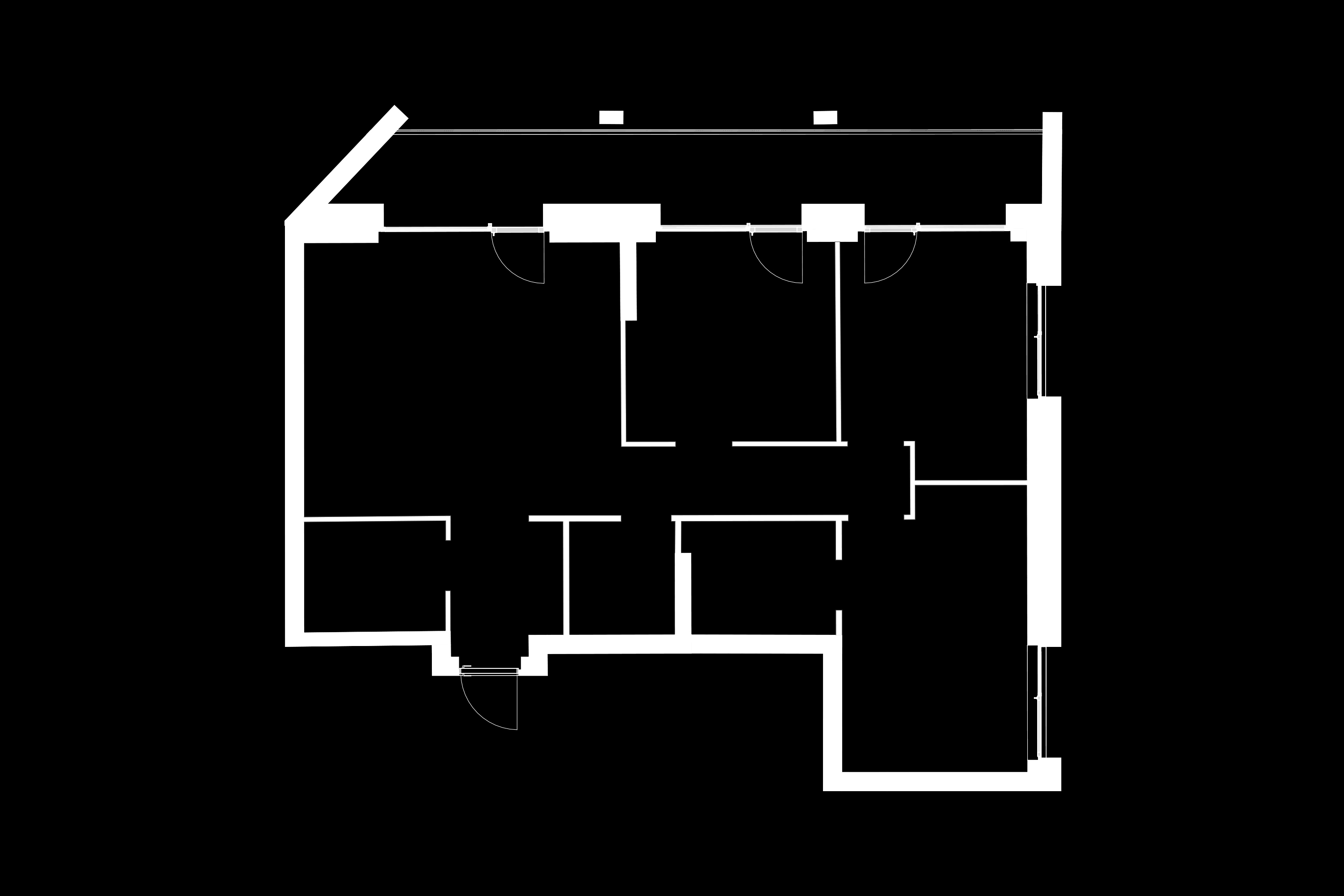弗斯特77，弗斯特68（假设FRST音译为弗斯特，若FRST有特定专业含义，请补充相关信息） 丨俄罗斯莫斯科丨ARTIMITRO-7