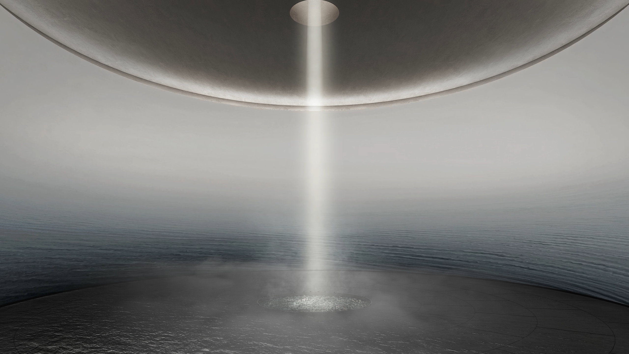 招商前海媽湾城市展厅-11