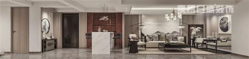 【新作首发】忻立明作品:盛夏の午后-33