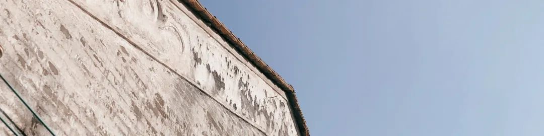 顺德水乡记忆 | 喜茶大融城店-17