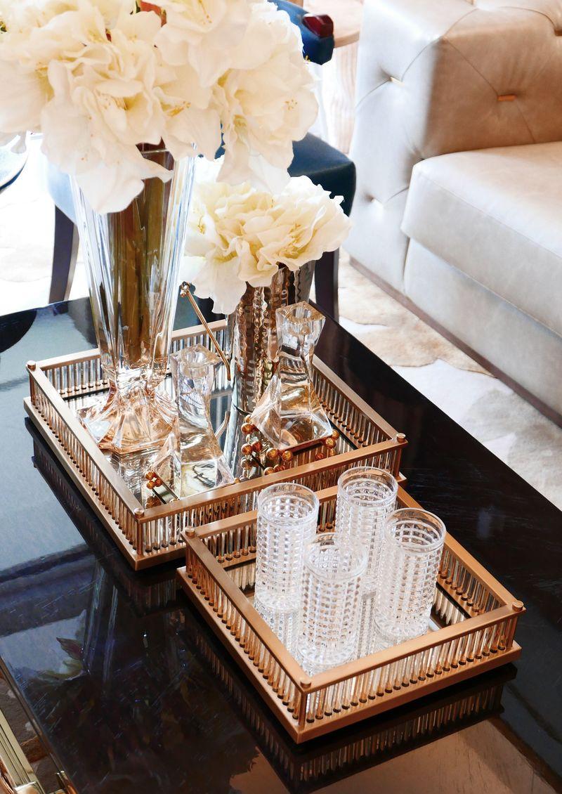 中大文儒德样板房-1