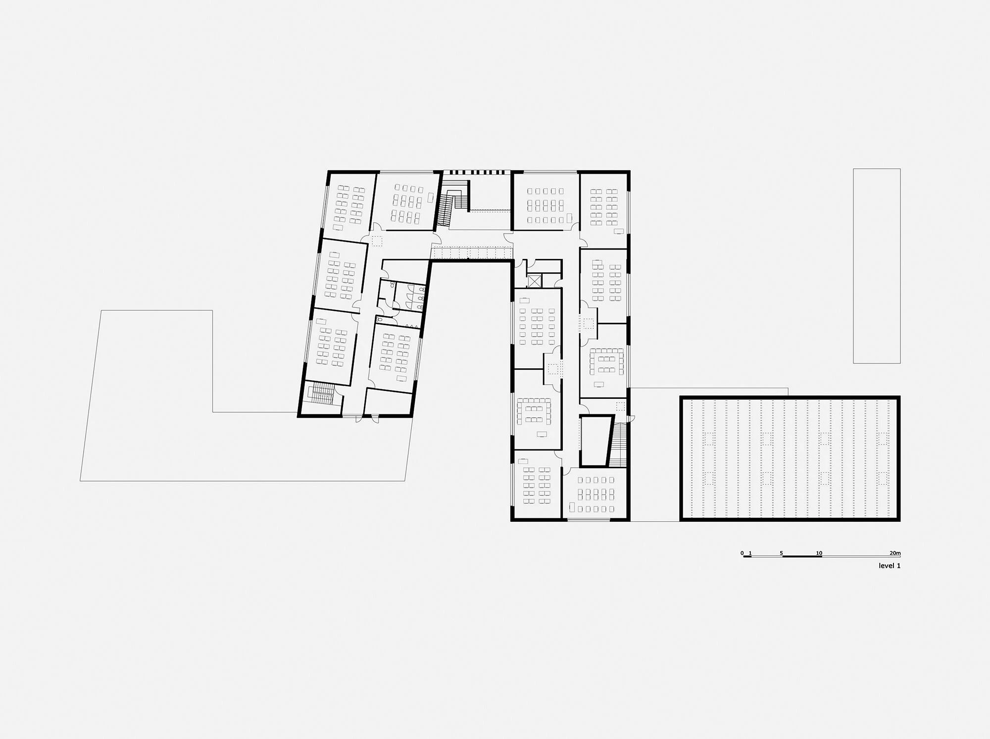 De Vogelzang School-30