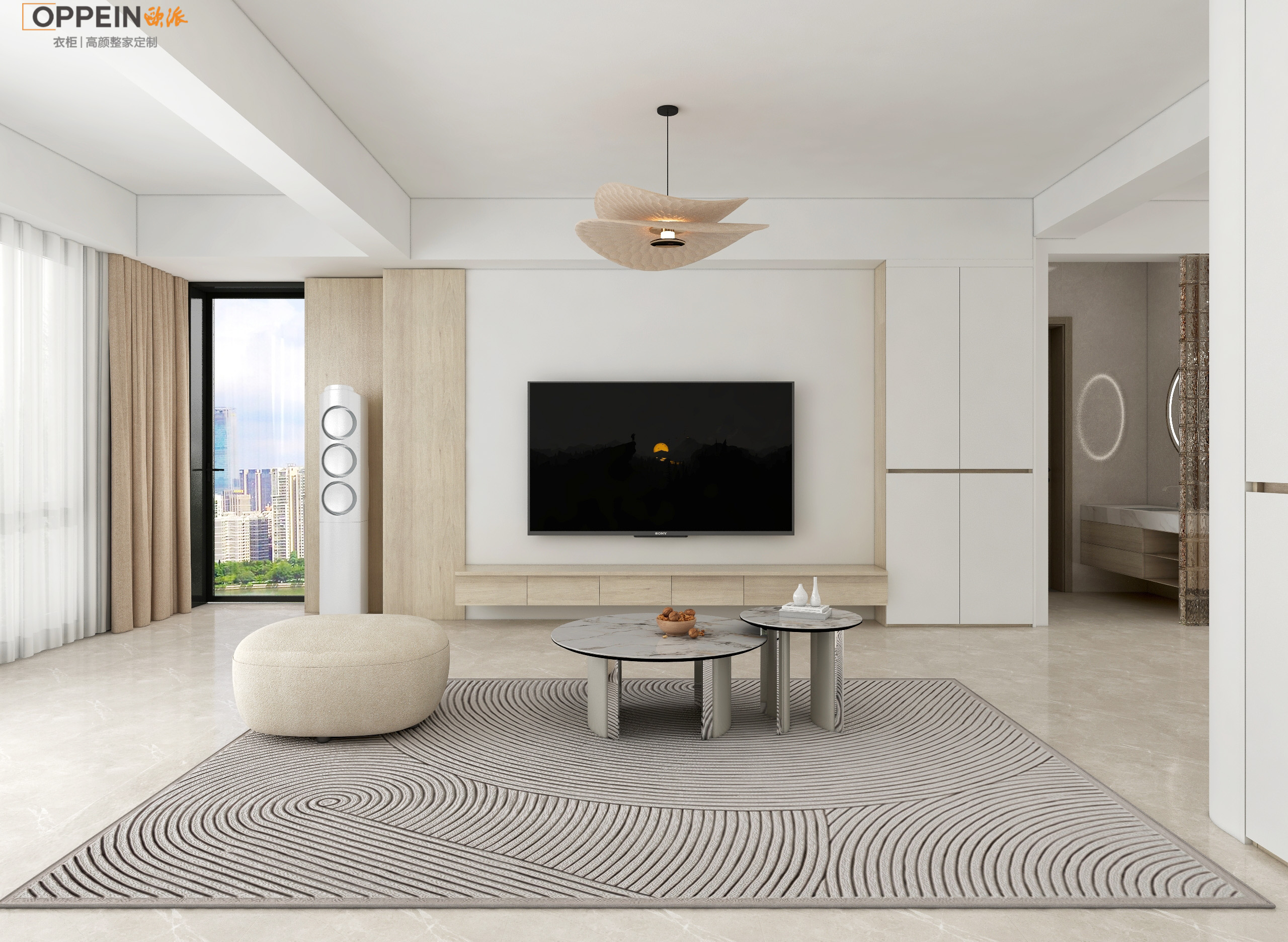 壹号院徐医生-3