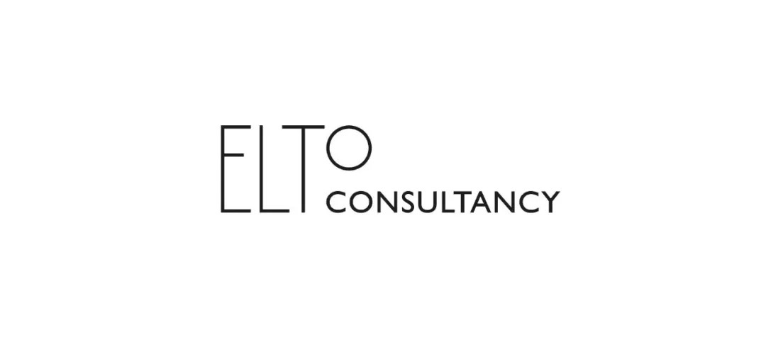 恒美雅轩定制美学中心丨中国成都丨ELTO Consultancy-31