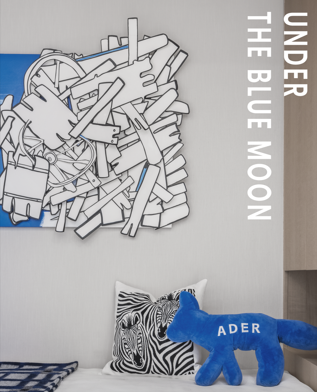 广东樵山金茂悦样板间丨中国佛山丨PINKI DESIGN品伊设计-28