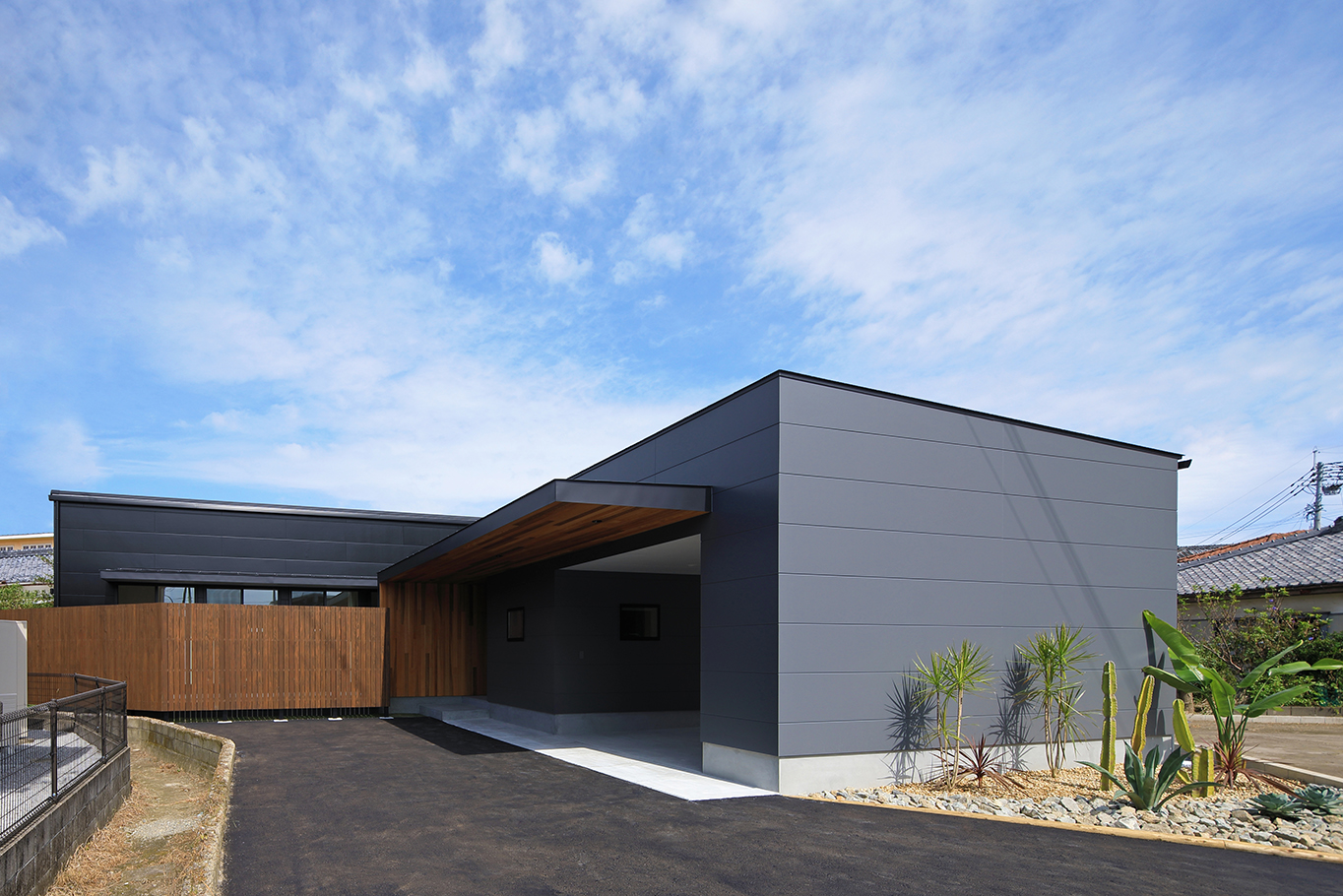 monotone rainbow rlt03-1