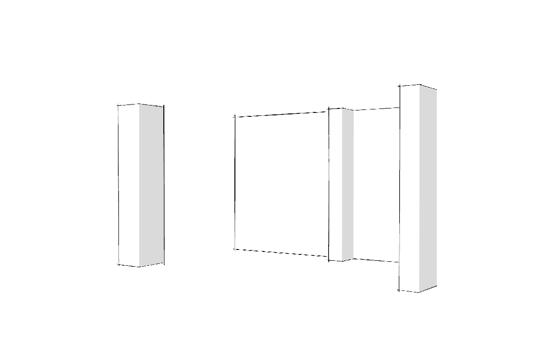 不尔设计 · 温州180㎡私宅,静默时序丨中国温州-27