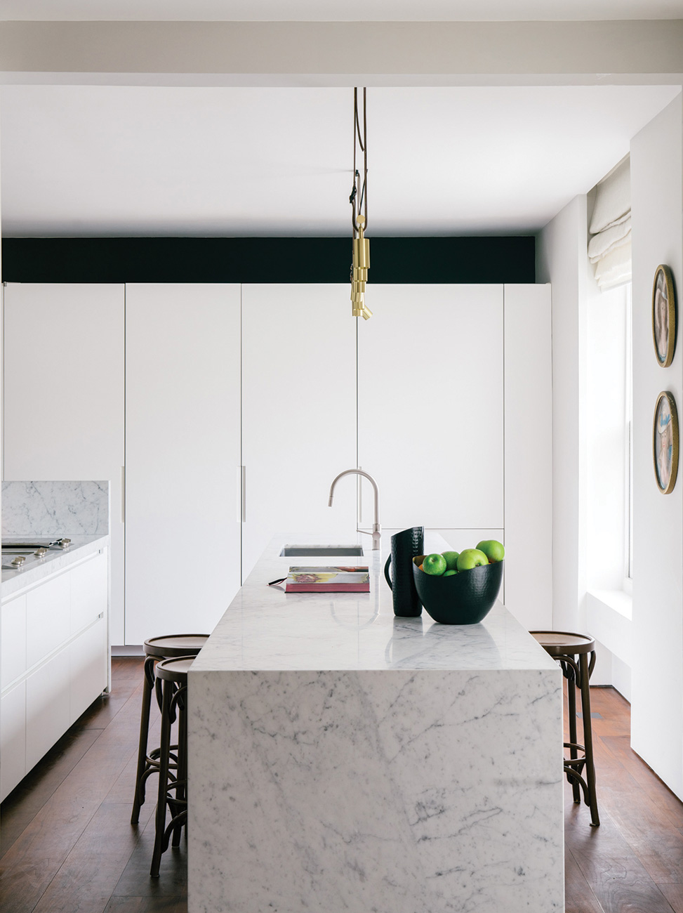 丨英国伦敦丨studio MILO-25