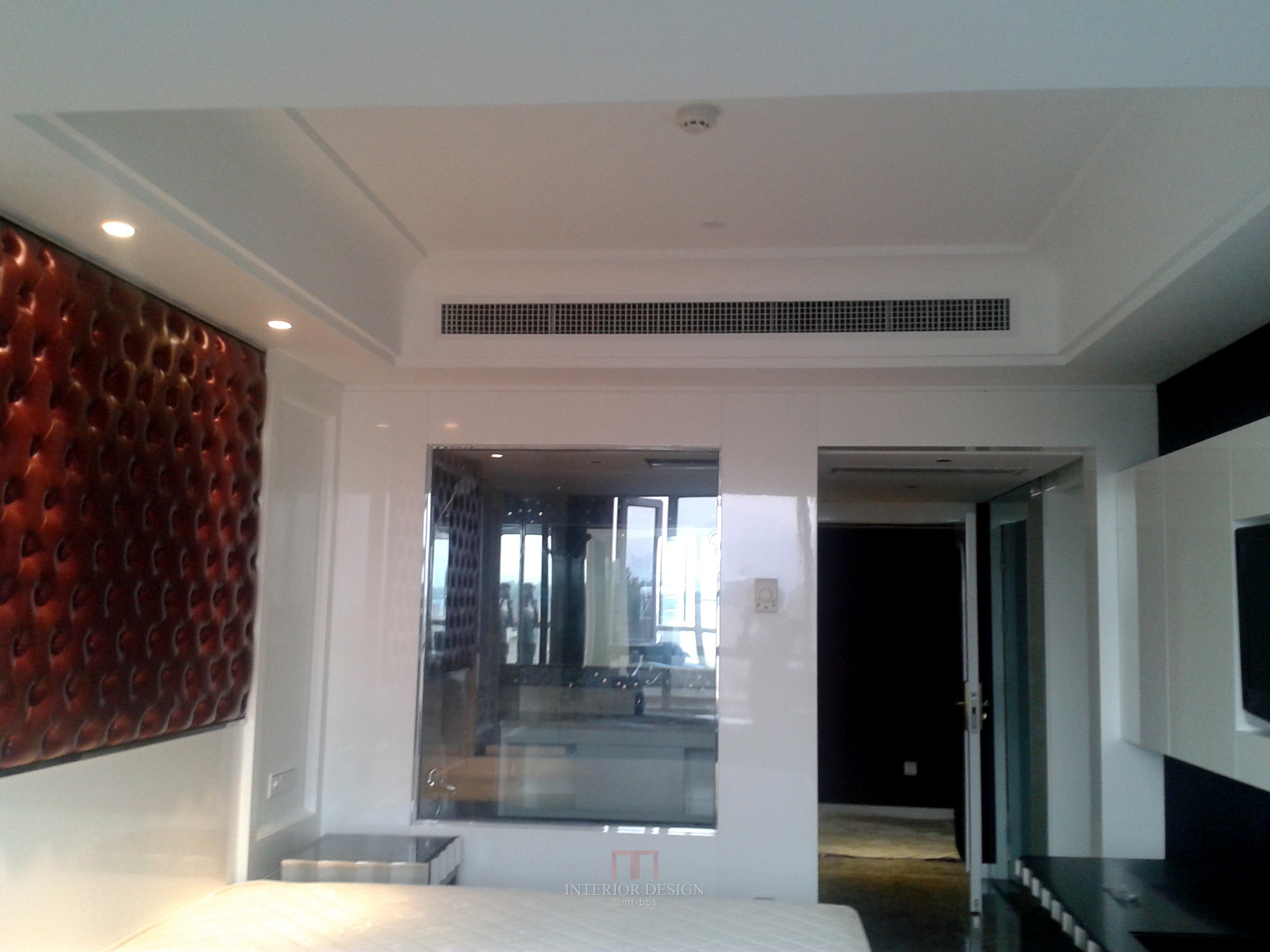 杭州  五洋  精品酒店-8