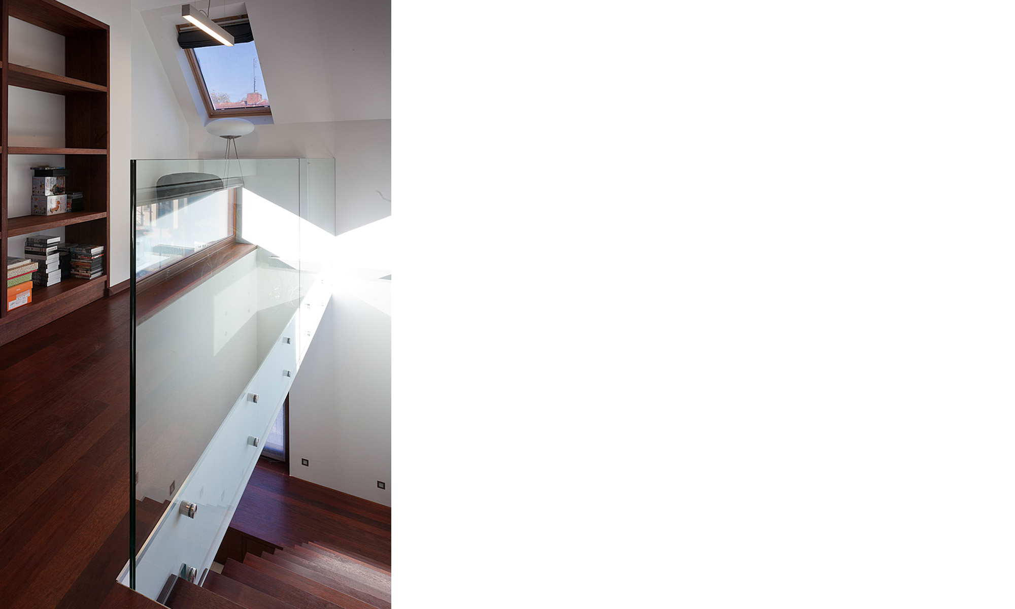 small house for a single-17