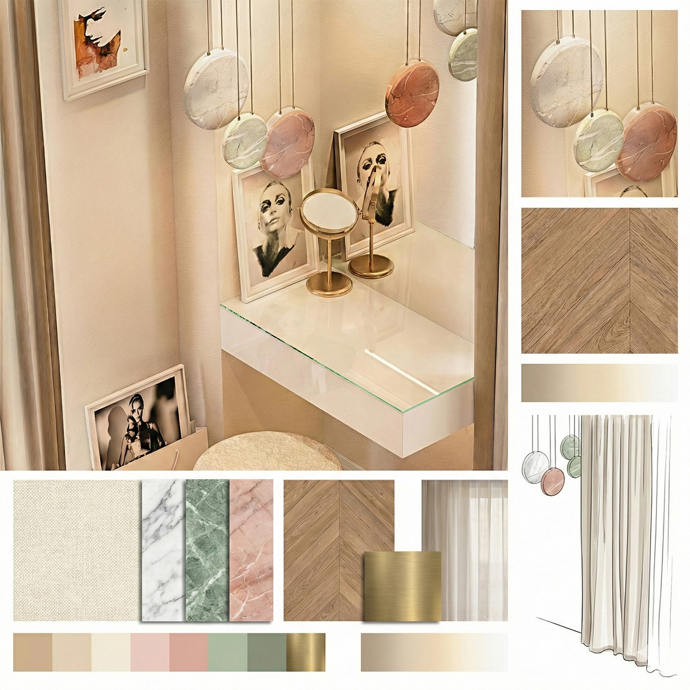 House in D5 Render-55