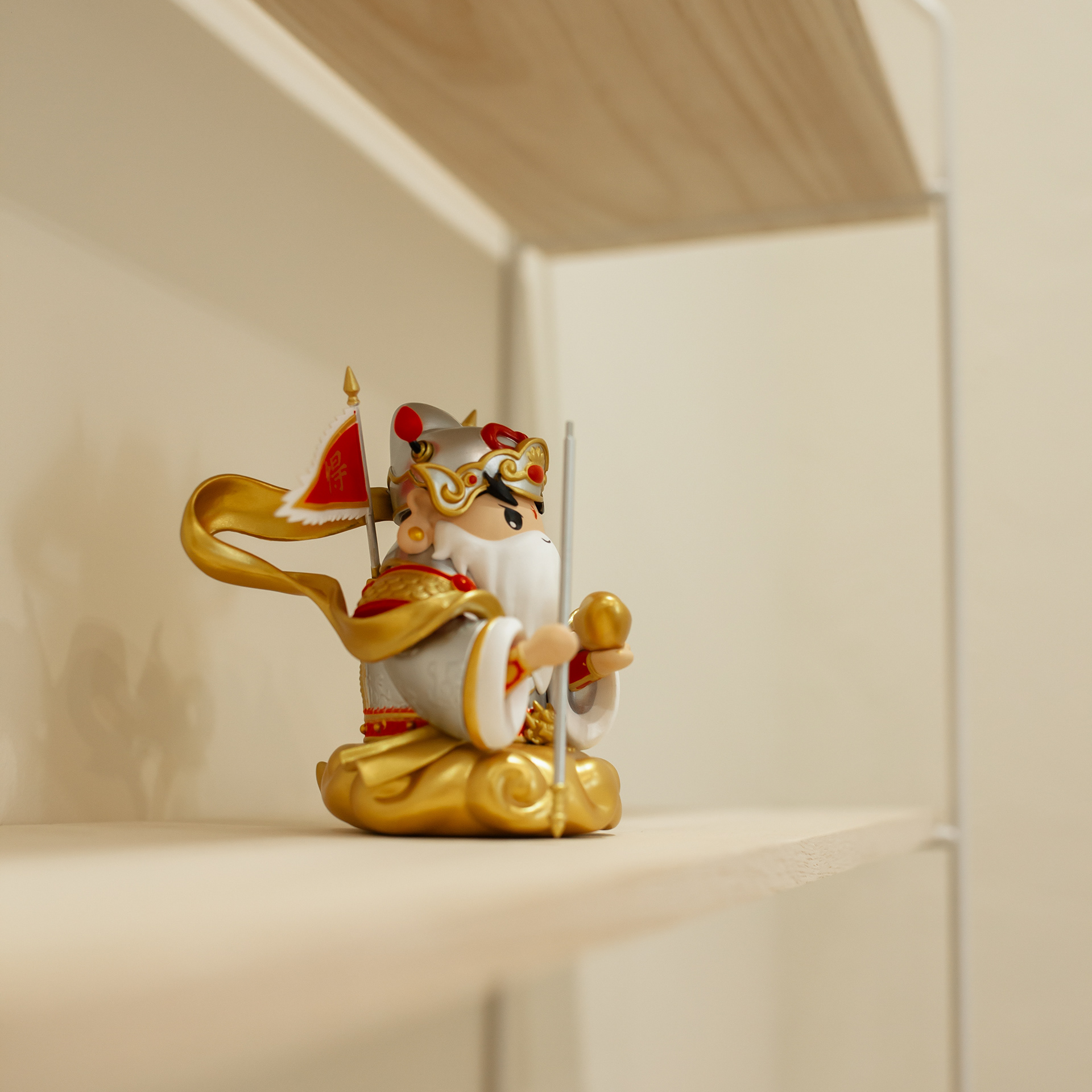 HERO 公寓丨乌克兰利沃夫丨Buchok Petro-63