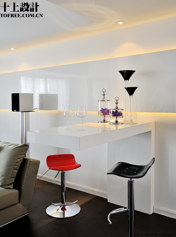 十上设计——纯色Back to basics-6