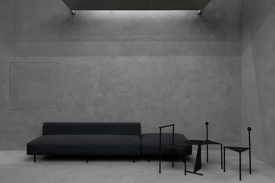 深圳藏青艺术国际艺展店-2