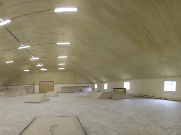 丨阿富汗喀布尔-14