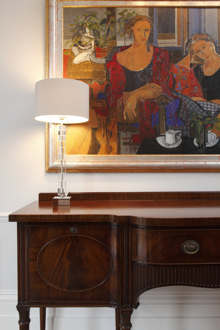 Holland Park Juliette Byrne-3