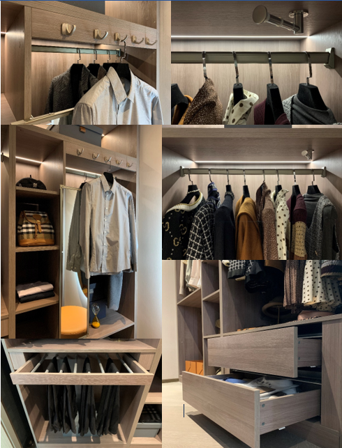 万科 2020 翡翠系精装产品焕新,意韵东方之境-106