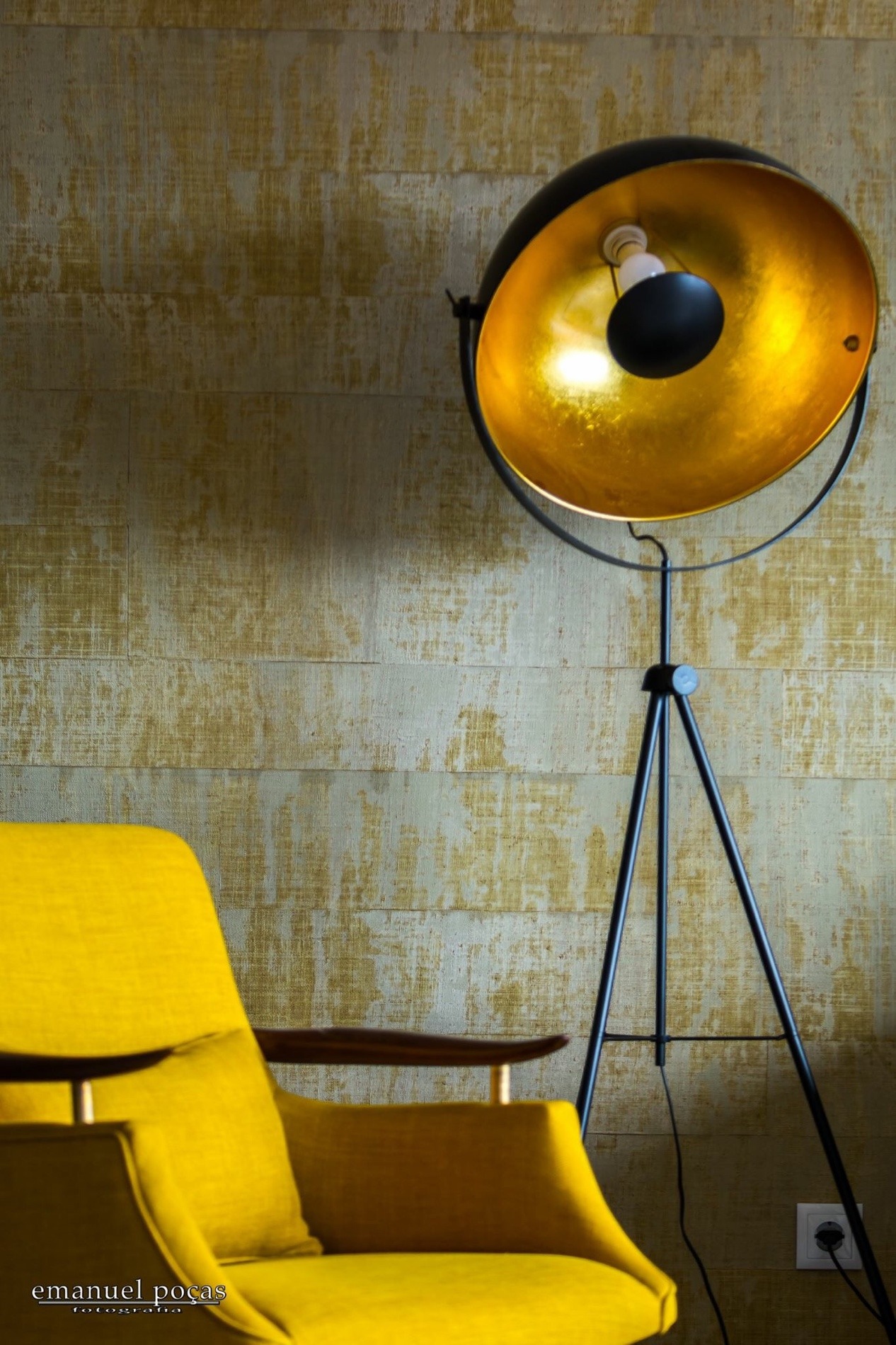 平层丨PassosManuel26-14