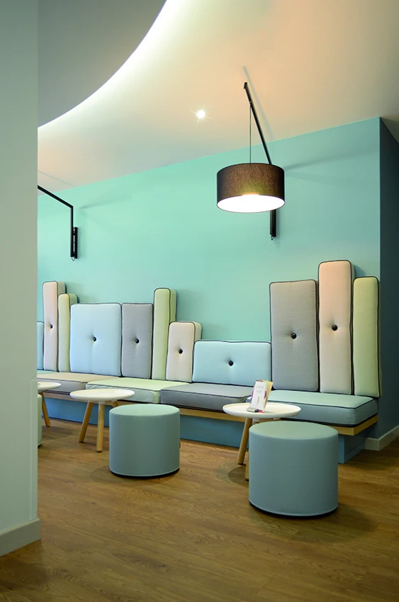 法式度假酒店的时光之旅-21