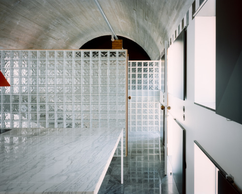 丨葡萄牙里斯本-5