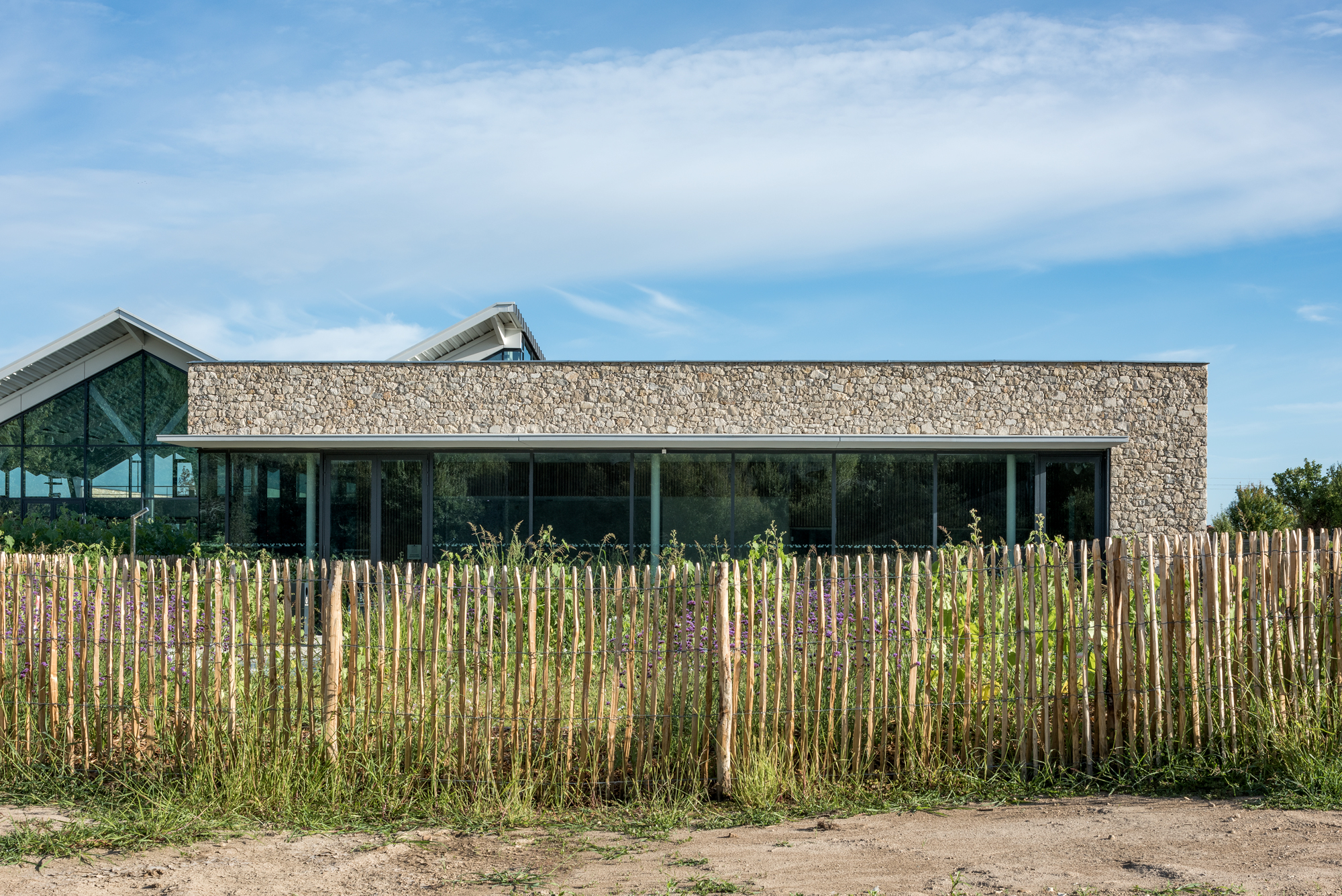 Aqualud|BLP&associés-23