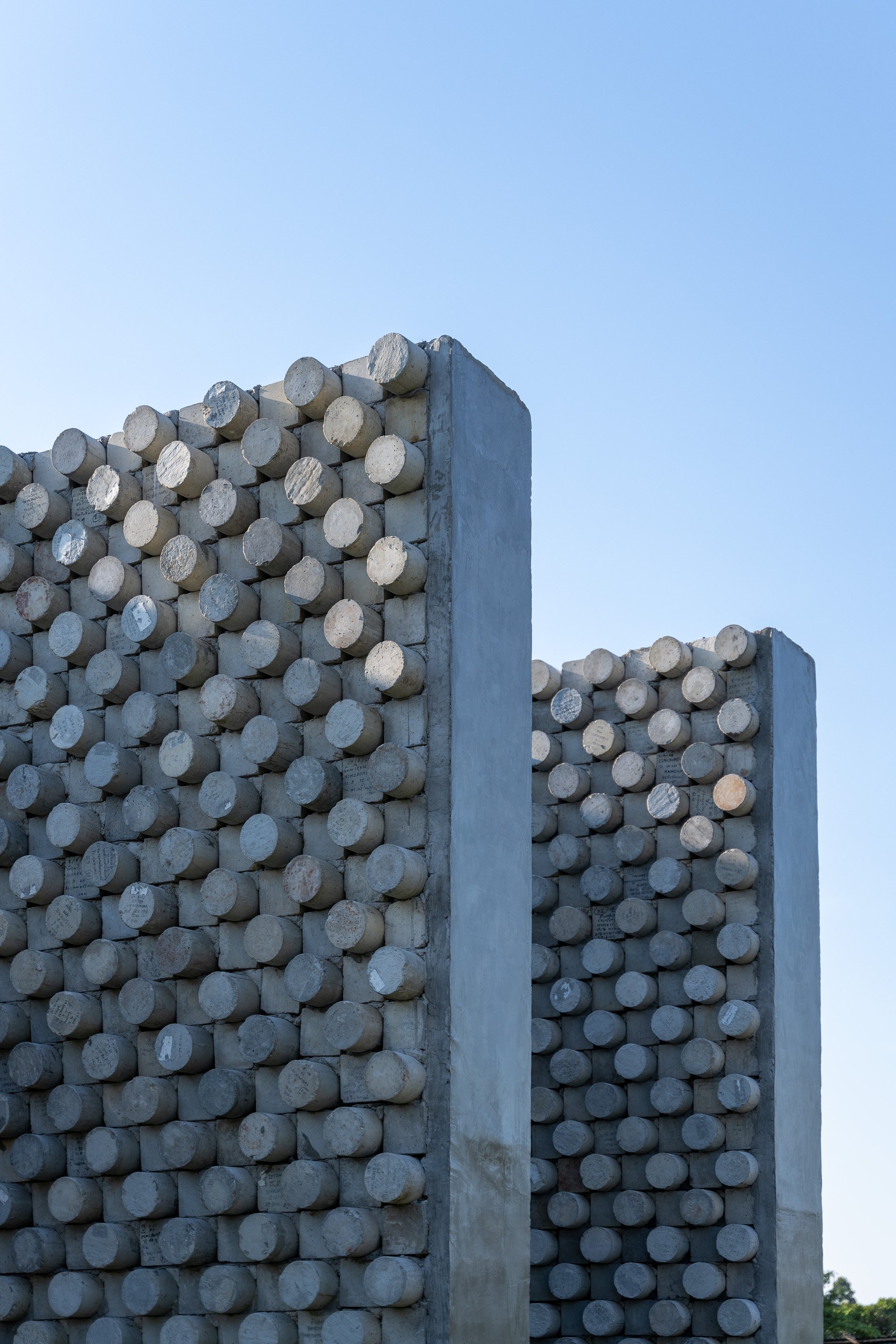 Furnish 工作室丨泰国丨11.29 Studio-16