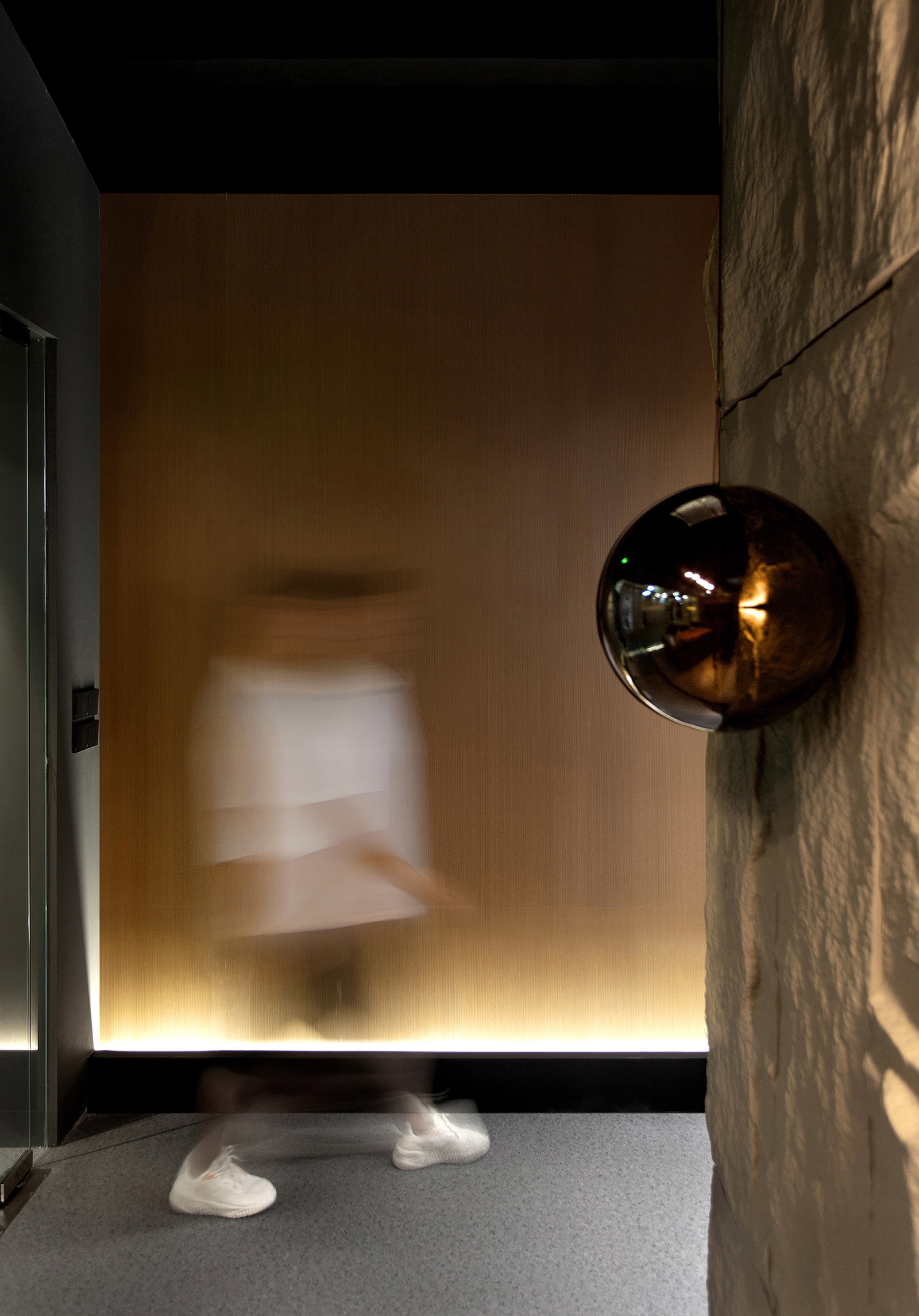 鼎点室内设计办公室丨中国深圳丨DDID 鼎点室内设计-7