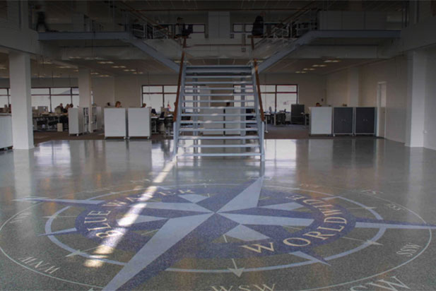 The Well  水疗酒店丨挪威阿克什胡斯丨Halvorsen & Reine AS-108