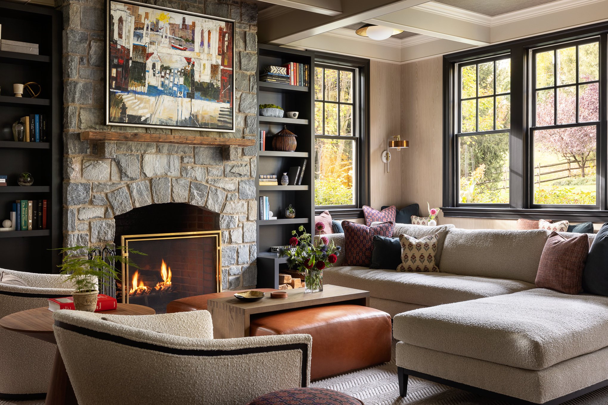 Designer Friday: An aspire Exclusive Interview With Bruce Bockus-5