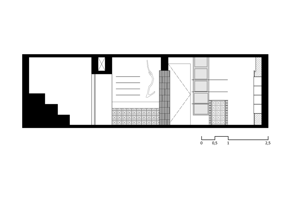 Mels Brushes 香水店-24