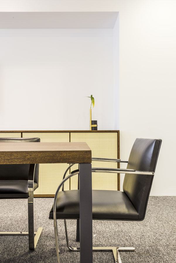 Sérgio Bermudes Advogados   Felipe Hess_files Felipe Hess-16