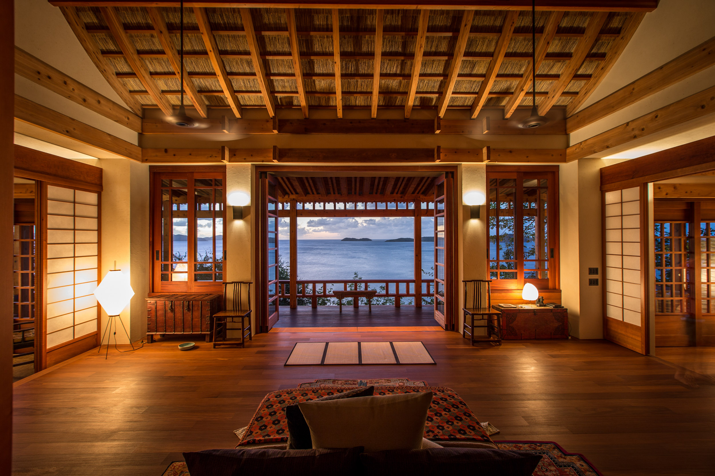 Kurisu International-8