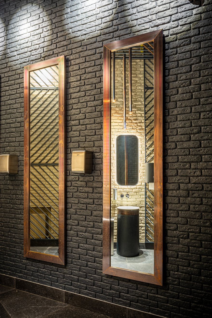 工业风与东方韵味的完美结合-20