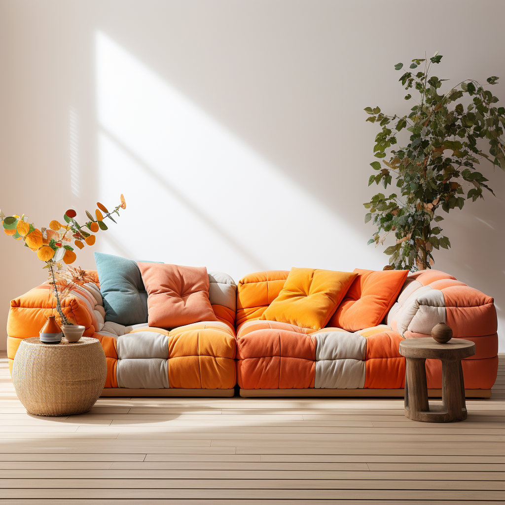 彩色沙发开发产品款式-15