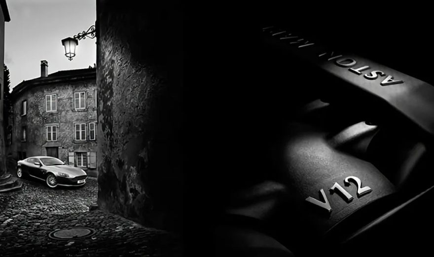 北京三里屯一号奢华公寓-151